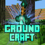 Ground Craft 2018 - Creative and Survival