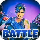 The Fortnit Respawnables APK