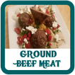 Ground Beef Meatball Recipes 📘 Cooking Guide