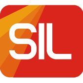 SIL 2018 icon