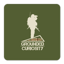 Grounded Curiosity aplikacja