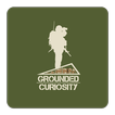 Grounded Curiosity