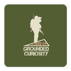 Grounded 图标