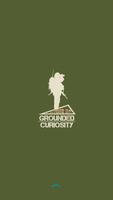 Grounded 포스터