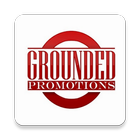 Grounded Promotions ไอคอน