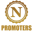 NLP PROMOTERS icon