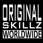 ORIGINAL SKILLZ WORLDWIDE icon