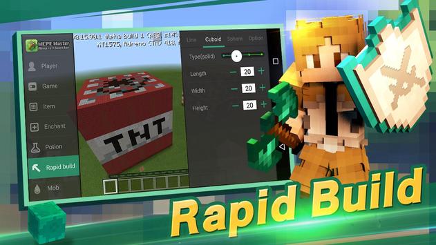 скачать minecraft мастер для minecraft Mod-master for minecraft pe (pocket edition) free apk download.
