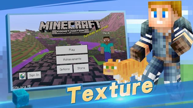 скачать minecraft мастер для minecraft Скачать мод-мастер для майнкрафт пе (мобильная версия) apk.