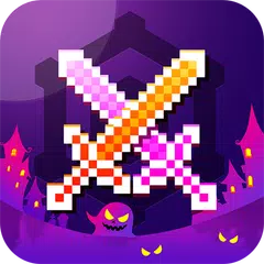 Multiplayer For Minecraft Pe Mcpe Servers Apk 1 2 102 Download For Android Download Multiplayer For Minecraft Pe Mcpe Servers Apk Latest Version Apkfab Com