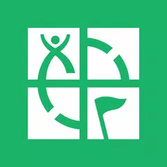 Geocaching® アプリダウンロード