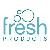 Fresh Products icône