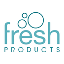 Fresh Products APK