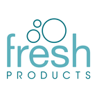 Fresh Products أيقونة