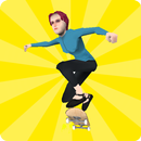 Skate or Slide APK