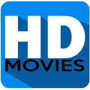 Watch HD Movies Online Free APK