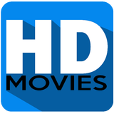 Watch HD Movies Online Free-icoon