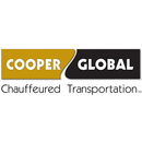 Cooper Global Mobile APK
