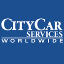 CityCar Services APK