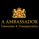 A Ambassador Limousine APK