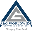 Book a Limo – A & G WWC Servic