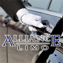 Alliance Limo Mobile APK