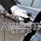 Alliance icon