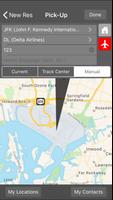 Armonk Limousine Car Service screenshot 2