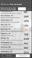 Armonk Limousine Car Service screenshot 3