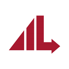 ArrowNow icon