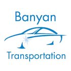 Banyan アイコン