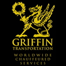 Griffin Transportation APK