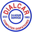 Dial Car
