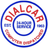 Dial Car APK