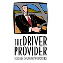 The Driver Provider APK