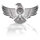 Ecko Worldwide アイコン
