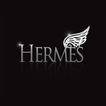 ”Hermes Worldwide