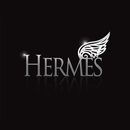 Hermes Worldwide APK