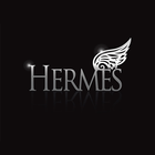 Hermes ikona