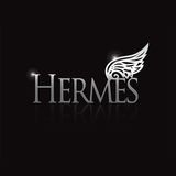 Hermes আইকন