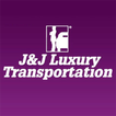 J&J Transportation