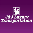 J&J Transportation APK