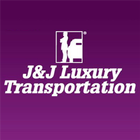 J&J Transportation icône