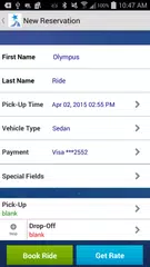 Olympus Worldwide APK download