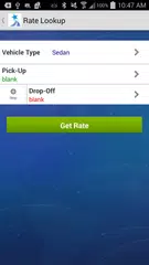 Olympus Worldwide APK download