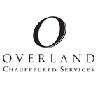 Overland Ride icon