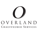 Overland Ride-icoon