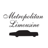 Go Metro with Pocket Limo