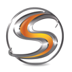 Signature Transportation Group