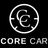 Core Car APK